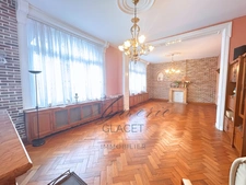 🏡 Noyelles-sur-Selle – Ancienne ferme familiale avec dépendances et grand potentiel (HABITATION / INVESTISSEMENT / PROJET LOCATIF)