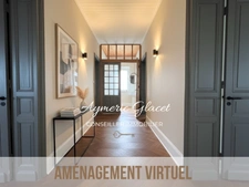 🏡 Noyelles-sur-Selle — Grande maison familiale de 234 m², dépendances et cour pavée. Une maison de caractère, désormais à 276 000 €