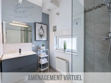 MAISON AVEC JARDIN – INVESTISSEMENT LOCATIF SIMPLE ET SÉCURISÉ