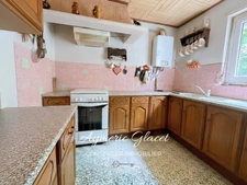 Maison 4 P · 80 m² · Petit budget · Investisseur · Douchy-les-Mines