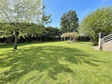🏡 MAISON INDIVIDUELLE DE CARACTÈRE – GRAND TERRAIN ARBORÉ – VOLUMES GÉNÉREUX 