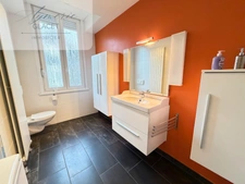 🏡 MAISON INDIVIDUELLE DE CARACTÈRE – GRAND TERRAIN ARBORÉ – VOLUMES GÉNÉREUX 