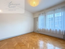 🏡 MAISON INDIVIDUELLE DE CARACTÈRE – GRAND TERRAIN ARBORÉ – VOLUMES GÉNÉREUX 