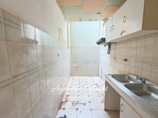 Maison de ville 76 m² à rénover – Cambrai centre – Idéale investisseur