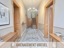 🏡 Noyelles-sur-Selle – Ancienne ferme familiale avec dépendances et grand potentiel (HABITATION / INVESTISSEMENT / PROJET LOCATIF)