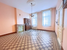 🏡 Noyelles-sur-Selle – Ancienne ferme familiale avec dépendances et grand potentiel (HABITATION / INVESTISSEMENT / PROJET LOCATIF)