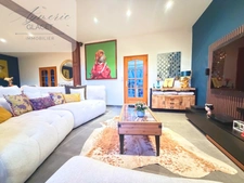 Grande maison individuelle et familiale à Noyelles-sur-Selle 