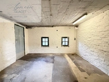 🏡 MAISON INDIVIDUELLE DE CARACTÈRE – GRAND TERRAIN ARBORÉ – VOLUMES GÉNÉREUX 