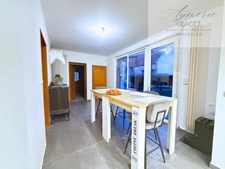 Grande maison individuelle et familiale à Noyelles-sur-Selle 