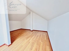 MAISON AVEC JARDIN – INVESTISSEMENT LOCATIF SIMPLE ET SÉCURISÉ