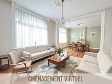 🏡 Noyelles-sur-Selle – Ancienne ferme familiale avec dépendances et grand potentiel (HABITATION / INVESTISSEMENT / PROJET LOCATIF)