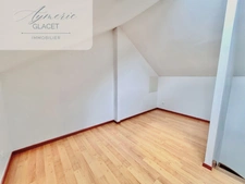 MAISON AVEC JARDIN – INVESTISSEMENT LOCATIF SIMPLE ET SÉCURISÉ