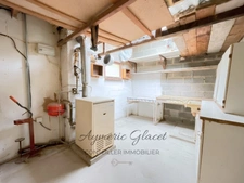 Maison 4 P · 80 m² · Petit budget · Investisseur · Douchy-les-Mines