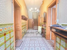 🏡 Noyelles-sur-Selle — Grande maison familiale de 234 m², dépendances et cour pavée. Une maison de caractère, désormais à 276 000 €