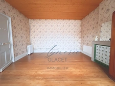 🏡 Noyelles-sur-Selle – Ancienne ferme familiale avec dépendances et grand potentiel (HABITATION / INVESTISSEMENT / PROJET LOCATIF)