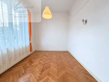 🏡 MAISON INDIVIDUELLE DE CARACTÈRE – GRAND TERRAIN ARBORÉ – VOLUMES GÉNÉREUX 