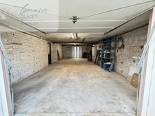 🏡 MAISON INDIVIDUELLE DE CARACTÈRE – GRAND TERRAIN ARBORÉ – VOLUMES GÉNÉREUX 