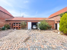🏡 Noyelles-sur-Selle – Ancienne ferme familiale avec dépendances et grand potentiel (HABITATION / INVESTISSEMENT / PROJET LOCATIF)