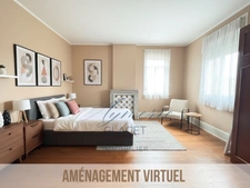 🏡 Noyelles-sur-Selle – Ancienne ferme familiale avec dépendances et grand potentiel (HABITATION / INVESTISSEMENT / PROJET LOCATIF)