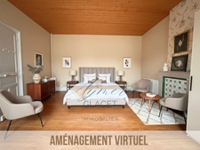 🏡 Noyelles-sur-Selle – Ancienne ferme familiale avec dépendances et grand potentiel (HABITATION / INVESTISSEMENT / PROJET LOCATIF)