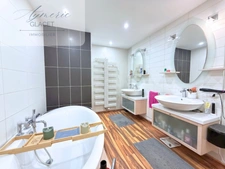 Grande maison individuelle et familiale à Noyelles-sur-Selle 