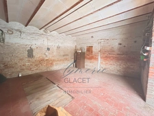 🏡 Noyelles-sur-Selle – Ancienne ferme familiale avec dépendances et grand potentiel (HABITATION / INVESTISSEMENT / PROJET LOCATIF)