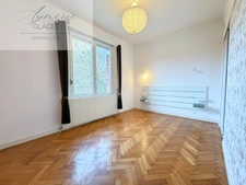 🏡 MAISON INDIVIDUELLE DE CARACTÈRE – GRAND TERRAIN ARBORÉ – VOLUMES GÉNÉREUX 