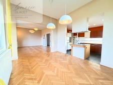 🏡 MAISON INDIVIDUELLE DE CARACTÈRE – GRAND TERRAIN ARBORÉ – VOLUMES GÉNÉREUX 