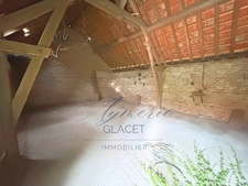 🏡 Noyelles-sur-Selle – Ancienne ferme familiale avec dépendances et grand potentiel (HABITATION / INVESTISSEMENT / PROJET LOCATIF)