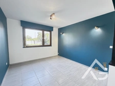 Maison individuelle 136 m² · Semi-plain-pied possible · Jardin & Piscine · Noyelles-sur-Selle