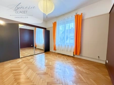 🏡 MAISON INDIVIDUELLE DE CARACTÈRE – GRAND TERRAIN ARBORÉ – VOLUMES GÉNÉREUX 