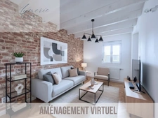 MAISON AVEC JARDIN – INVESTISSEMENT LOCATIF SIMPLE ET SÉCURISÉ