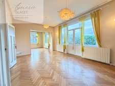 🏡 MAISON INDIVIDUELLE DE CARACTÈRE – GRAND TERRAIN ARBORÉ – VOLUMES GÉNÉREUX 