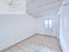 MAISON AVEC JARDIN – INVESTISSEMENT LOCATIF SIMPLE ET SÉCURISÉ