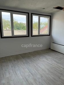 Local d'activité à louer CHAMPIGNY SUR MARNE (94)