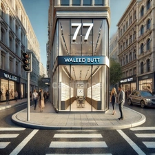 Fonds de commerce Optique à vendre Seine-et-Marne (77) 