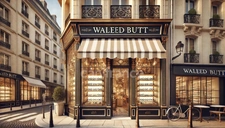 Fonds de commerce Optique à vendre PARIS CENTRE (75)