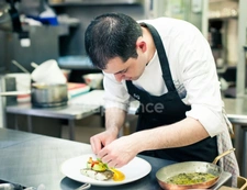 Dpt Paris (75), à vendre PARIS 2EME ARRONDISSEMENT Restaurant 