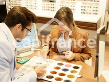 Dpt Var (83), à vendre proche de TOULON Optique 