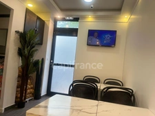 Fonds de commerce Restauration rapide à vendre NANTERRE (92)