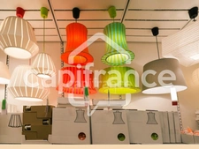 Fonds de commerce Mobilier - Art – Décoration à vendre Val-d'Oise (95) 