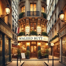 Dpt Paris (75), à vendre PARIS 2EME ARRONDISSEMENT Restaurant 