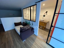 De l’espace avec 5 chambres, de la lumière et une vue à couper le souffle !