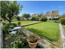 Maison individuelle – 4 chambres – Proche centre-ville