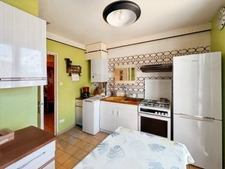 Maison 3 chambres avec véranda chauffée, terrasse couverte et excellent DPE
