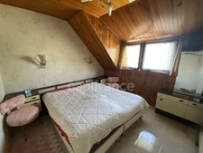 Maison 3 chambres avec véranda chauffée, terrasse couverte et excellent DPE