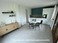 ✨ Un petit cocon plein de charme, à réinventer selon vos envies