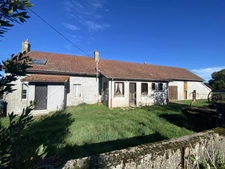 Une ferme, plusieurs possibilités… et un potentiel à révéler !
