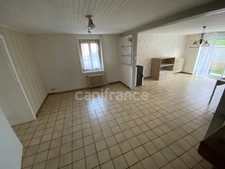 De l’espace avec 5 chambres, de la lumière et une vue à couper le souffle !