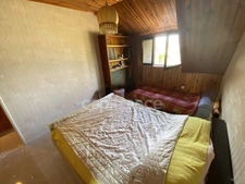 Maison 3 chambres avec véranda chauffée, terrasse couverte et excellent DPE